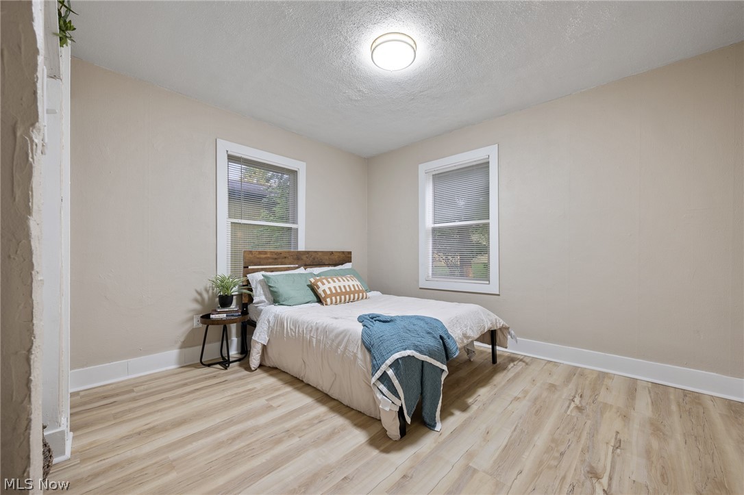 174 Killian Road Property Photo 14