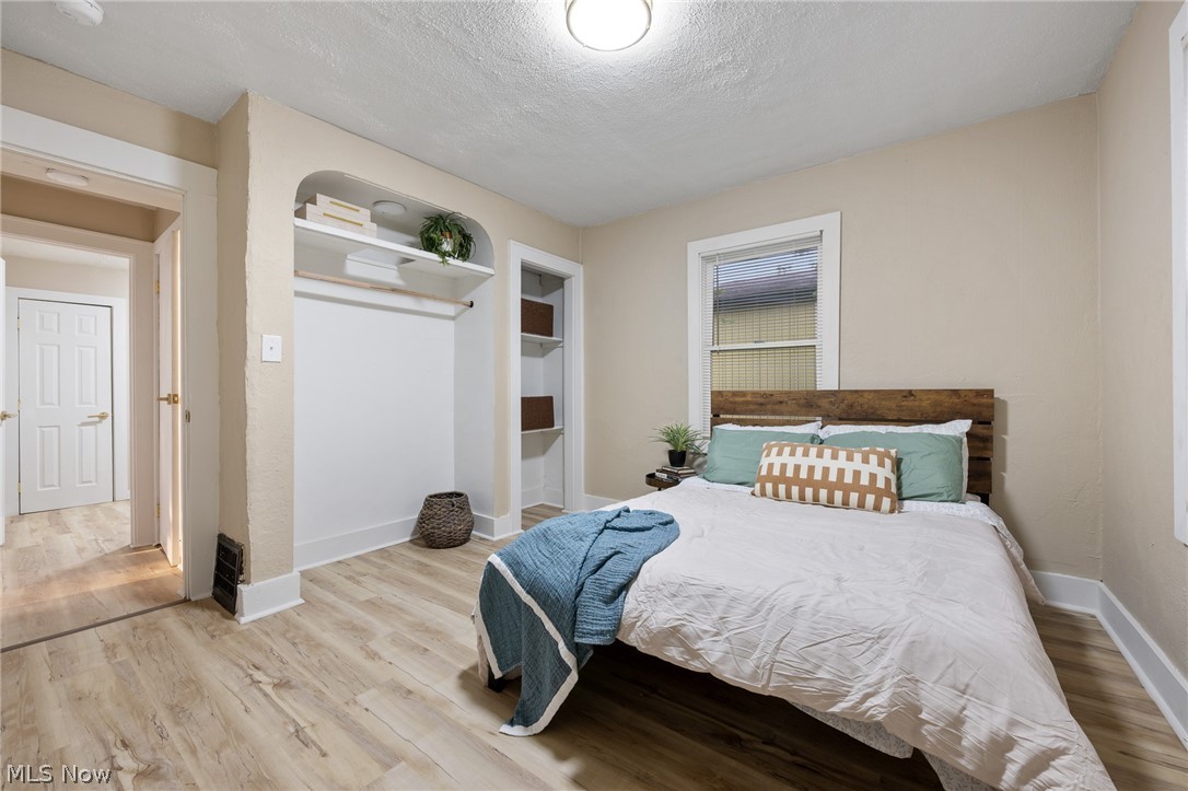 174 Killian Road Property Photo 15