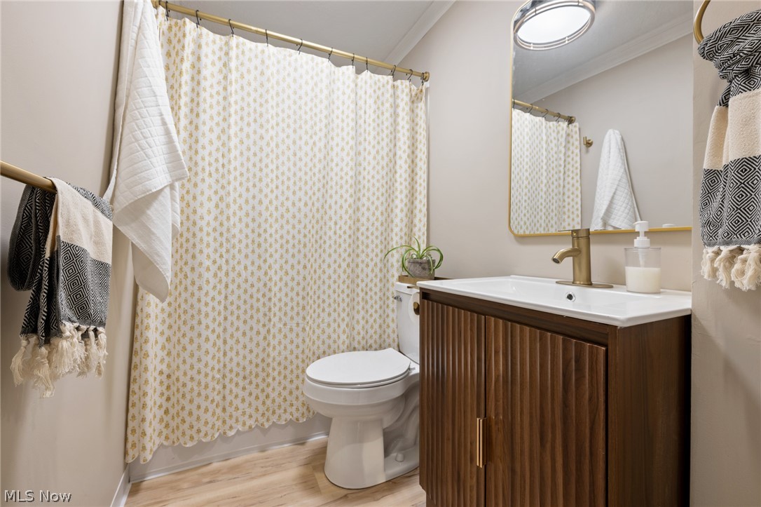 174 Killian Road Property Photo 16