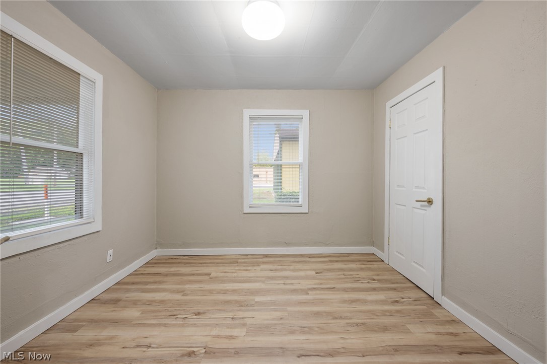 174 Killian Road Property Photo 18