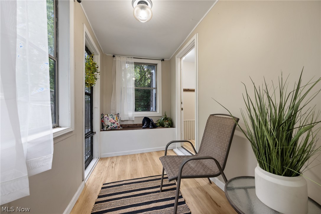 174 Killian Road Property Photo 19