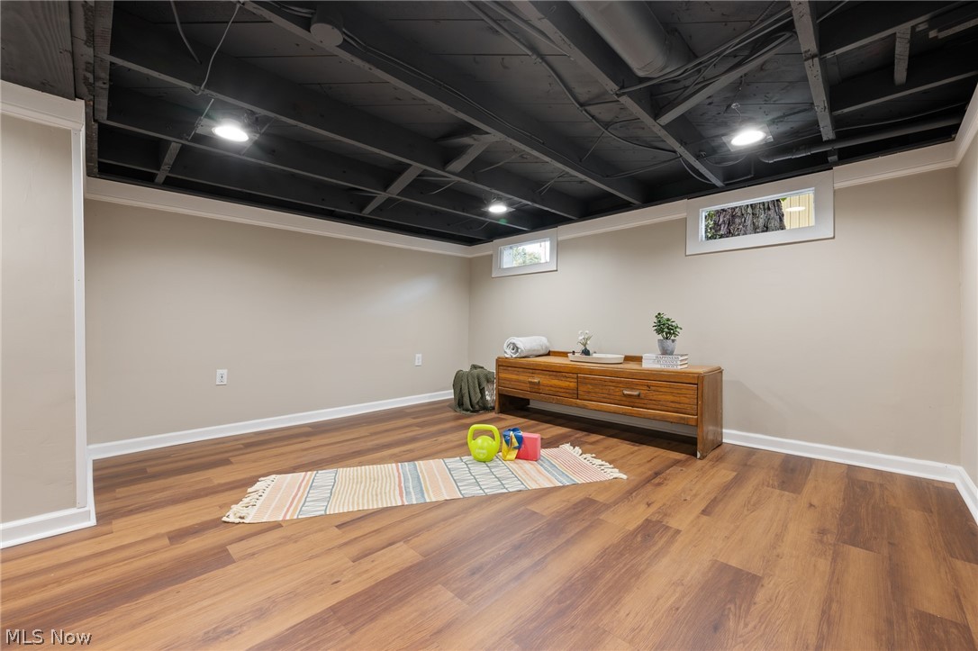 174 Killian Road Property Photo 20