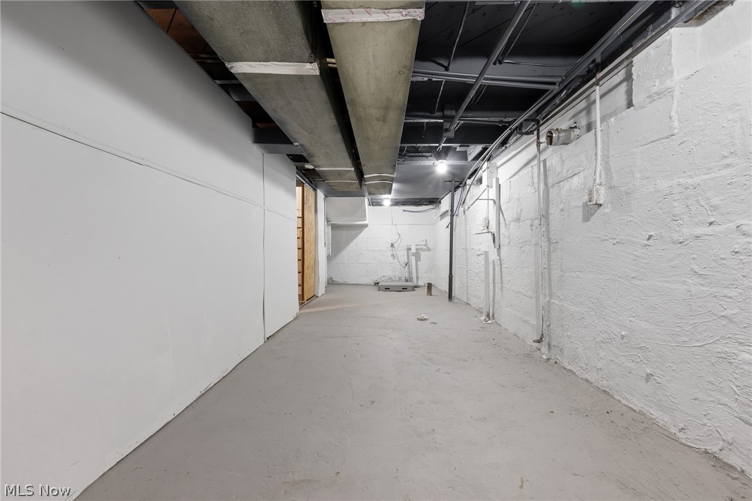 174 Killian Road Property Photo 22