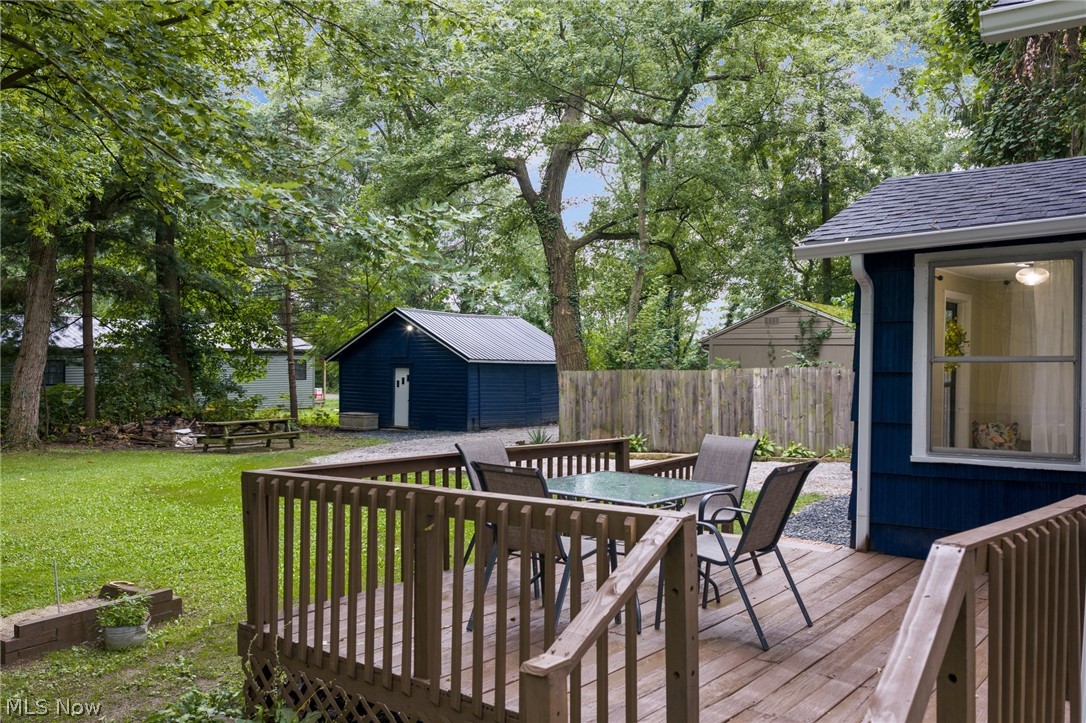 174 Killian Road Property Photo 24