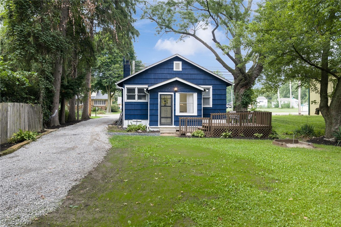 174 Killian Road Property Photo 25