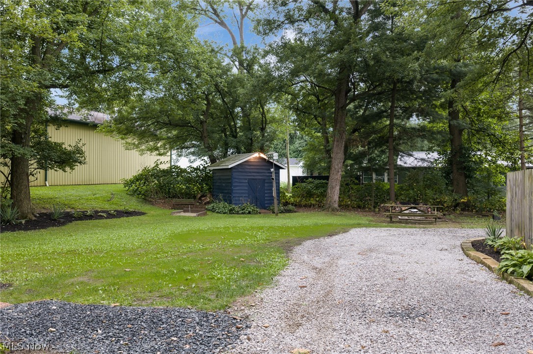 174 Killian Road Property Photo 26