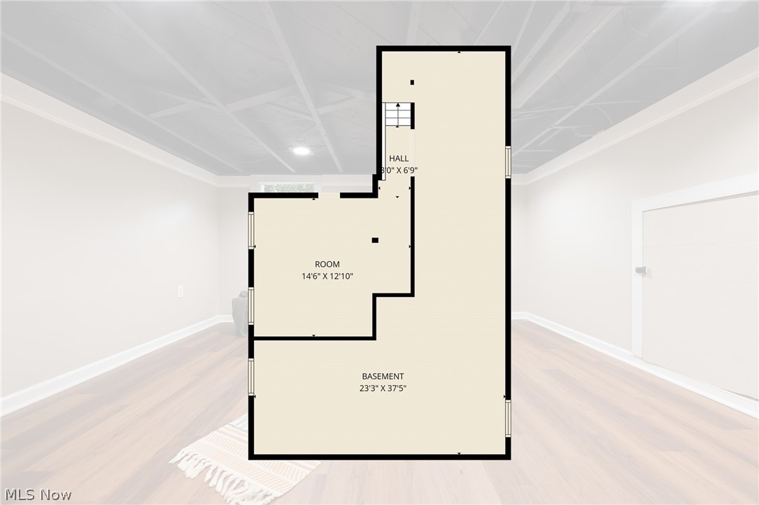174 Killian Road Property Photo 32
