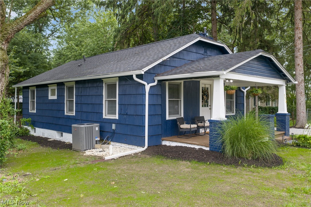 174 Killian Road Property Photo 33