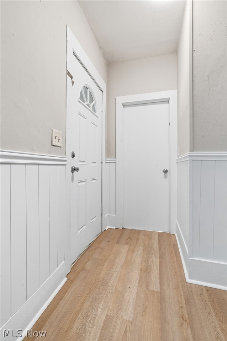 623 Nold Avenue Property Photo 3