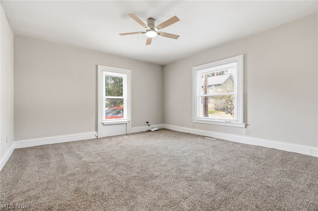 623 Nold Avenue Property Photo 4