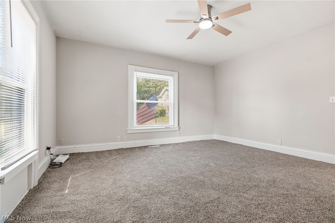 623 Nold Avenue Property Photo 5