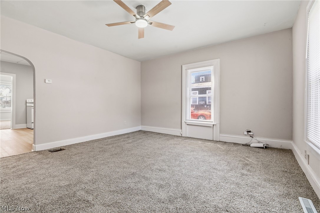 623 Nold Avenue Property Photo 6