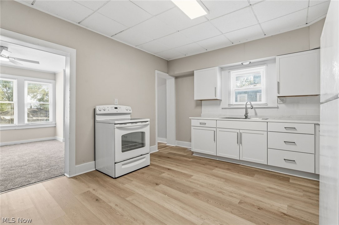 623 Nold Avenue Property Photo 7