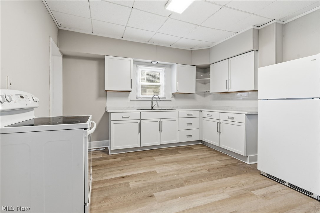 623 Nold Avenue Property Photo 8