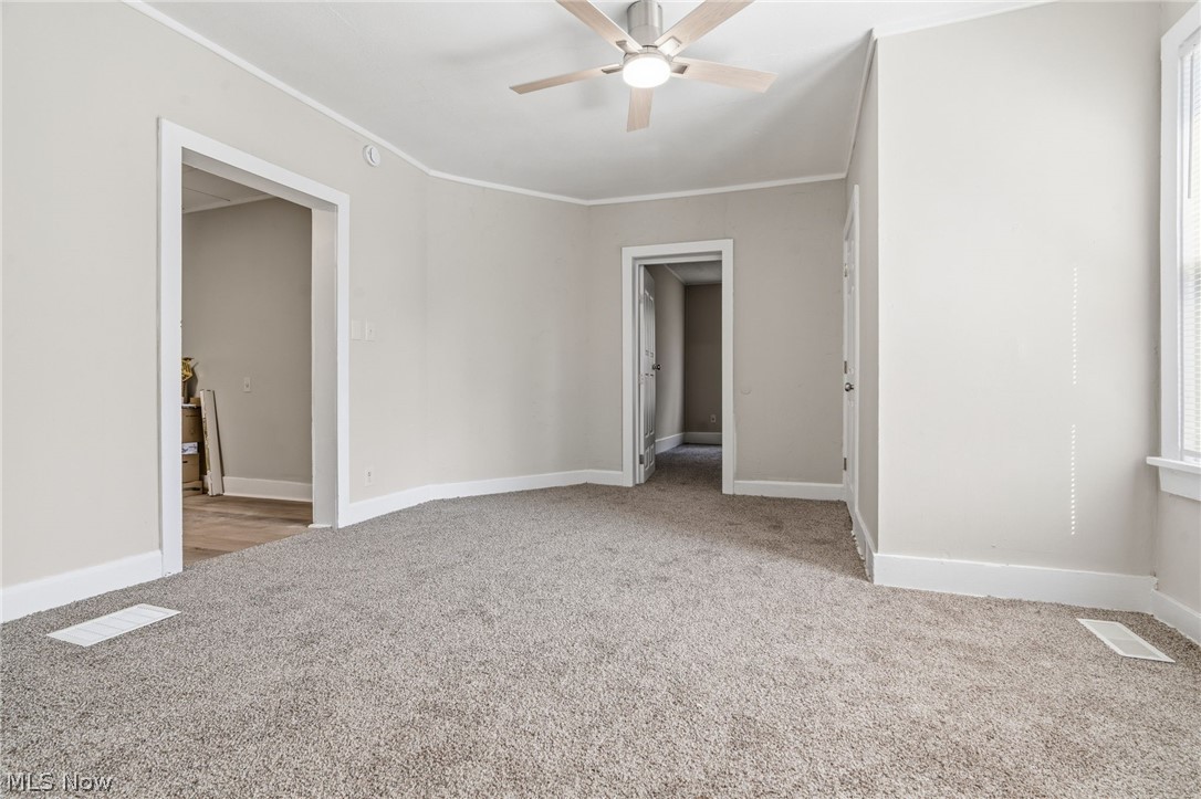 623 Nold Avenue Property Photo 9