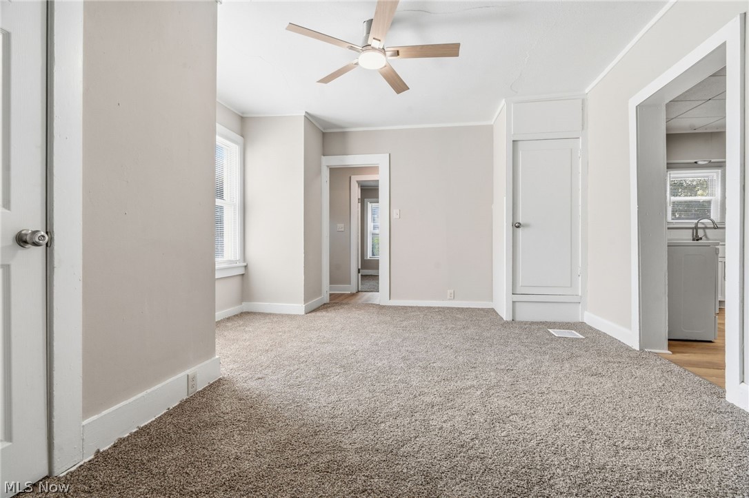 623 Nold Avenue Property Photo 10