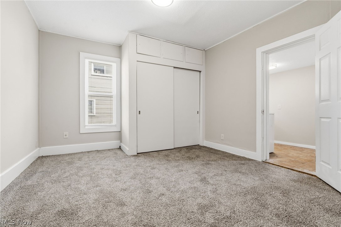 623 Nold Avenue Property Photo 11