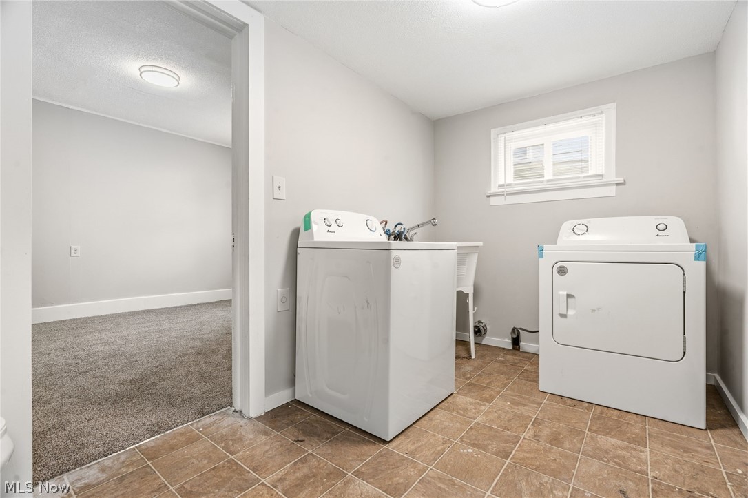 623 Nold Avenue Property Photo 12