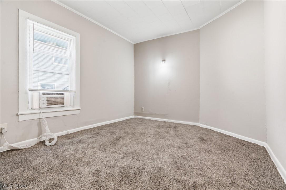 623 Nold Avenue Property Photo 13