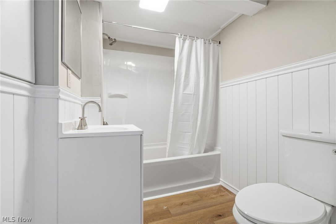 623 Nold Avenue Property Photo 14