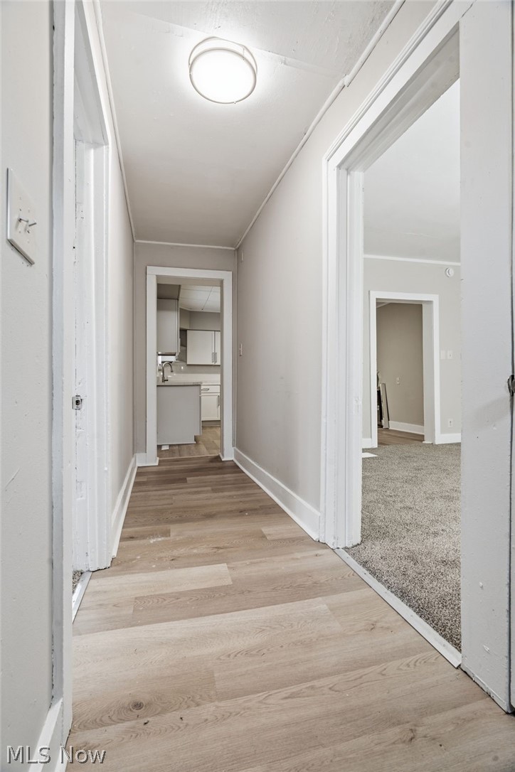 623 Nold Avenue Property Photo 15