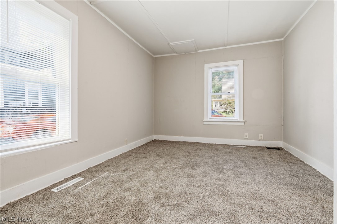 623 Nold Avenue Property Photo 16