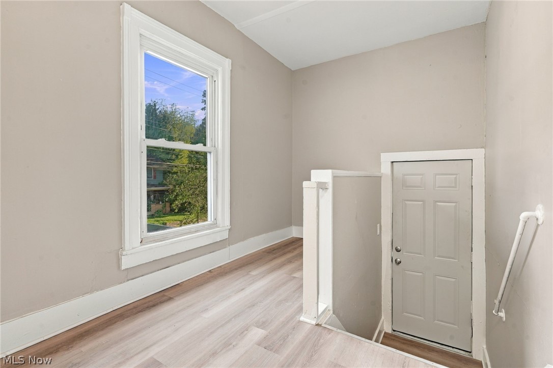 623 Nold Avenue Property Photo 17