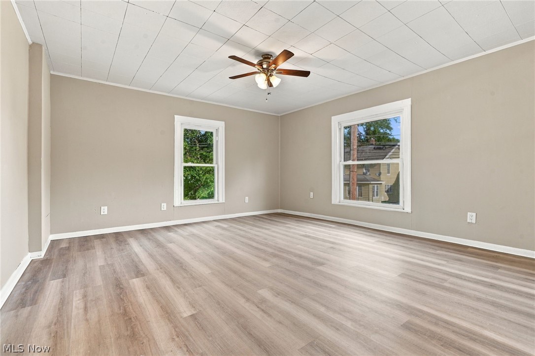 623 Nold Avenue Property Photo 18