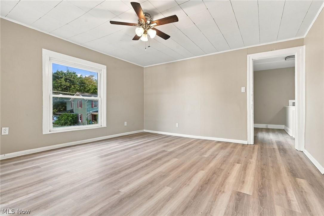 623 Nold Avenue Property Photo 19