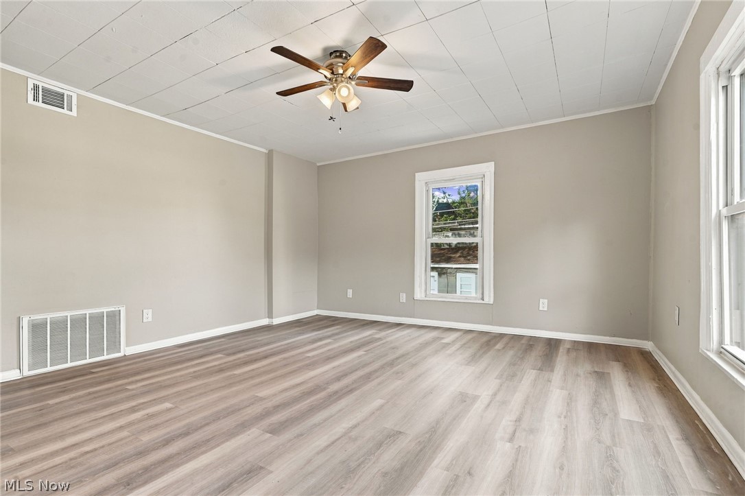 623 Nold Avenue Property Photo 20