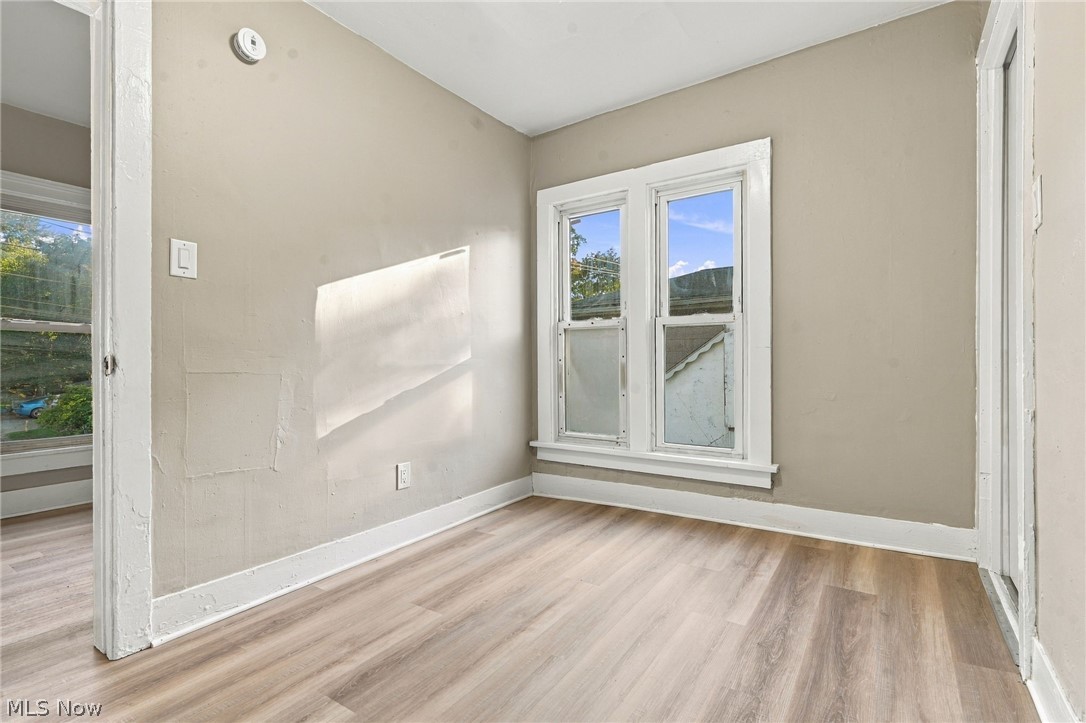 623 Nold Avenue Property Photo 21