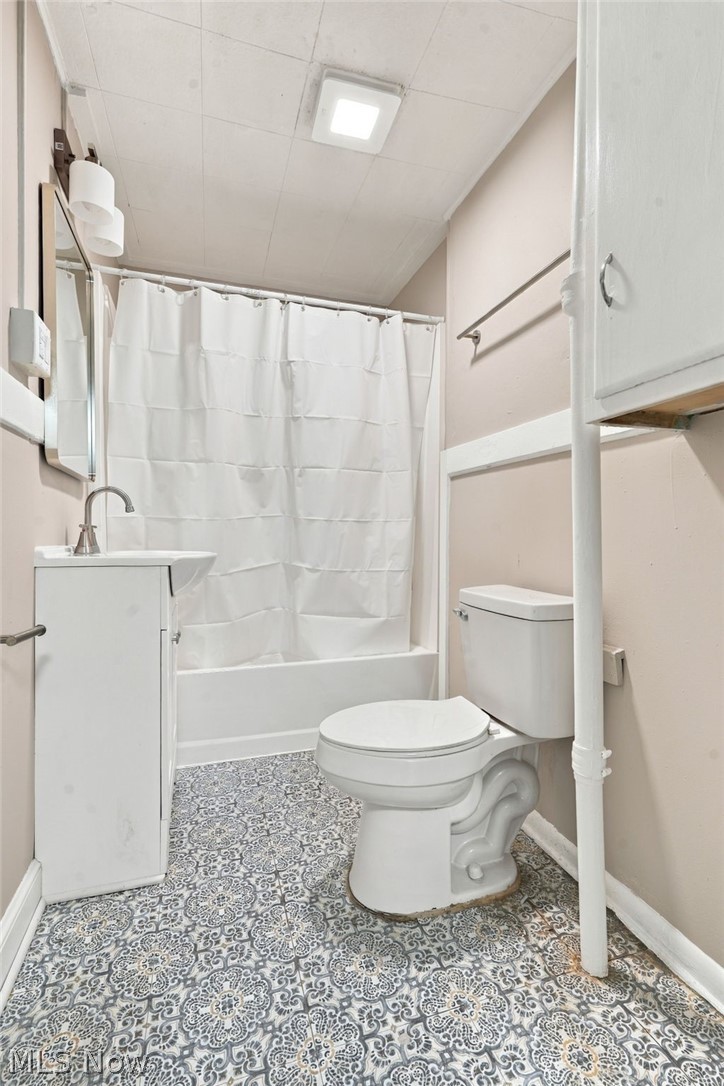 623 Nold Avenue Property Photo 23