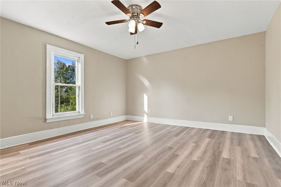 623 Nold Avenue Property Photo 24
