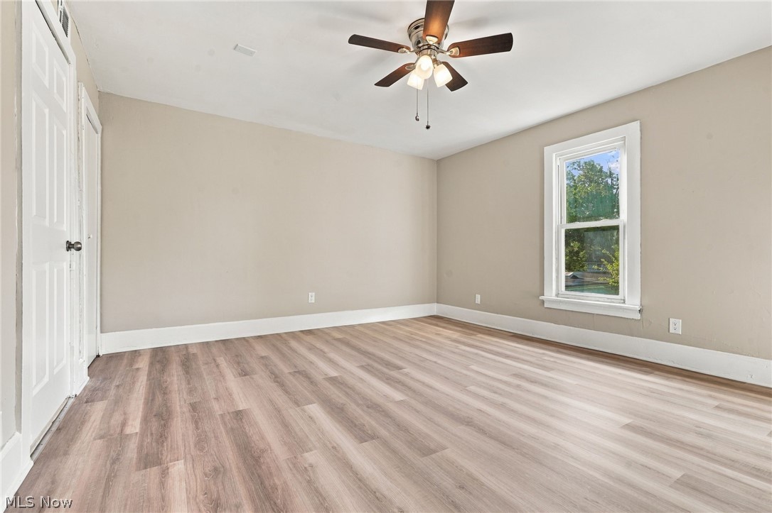 623 Nold Avenue Property Photo 25