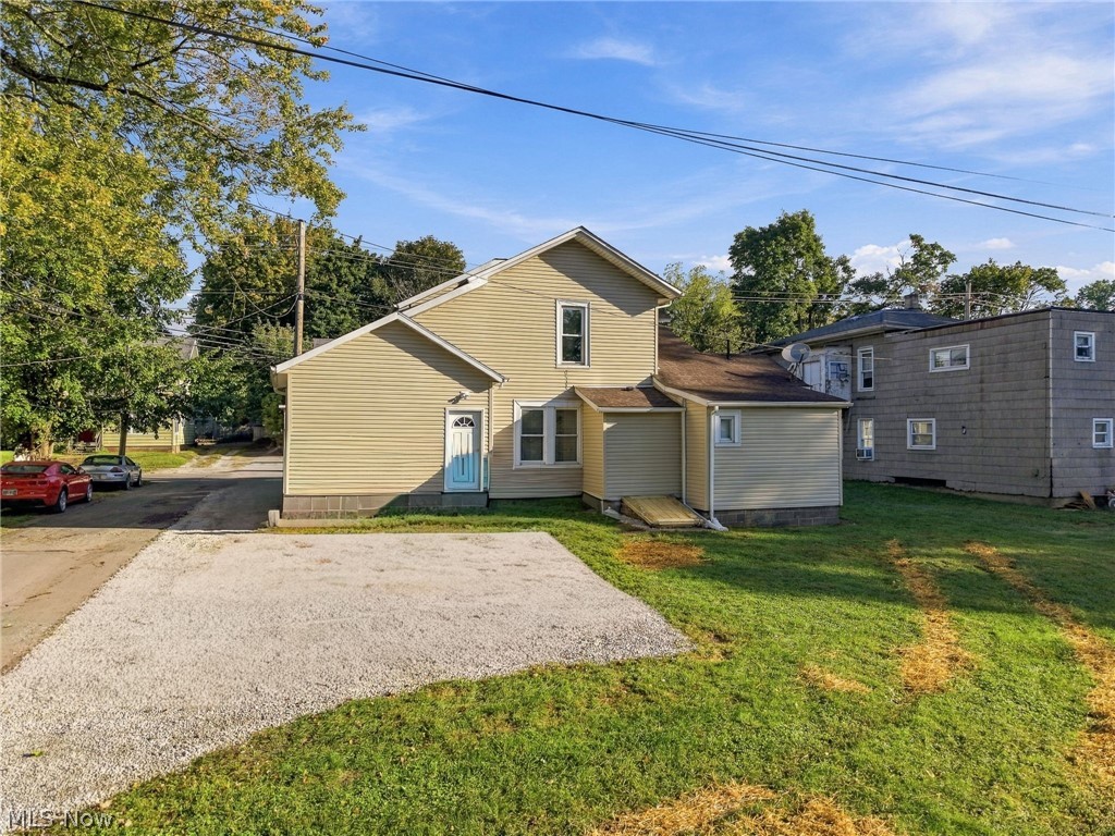 623 Nold Avenue Property Photo 26