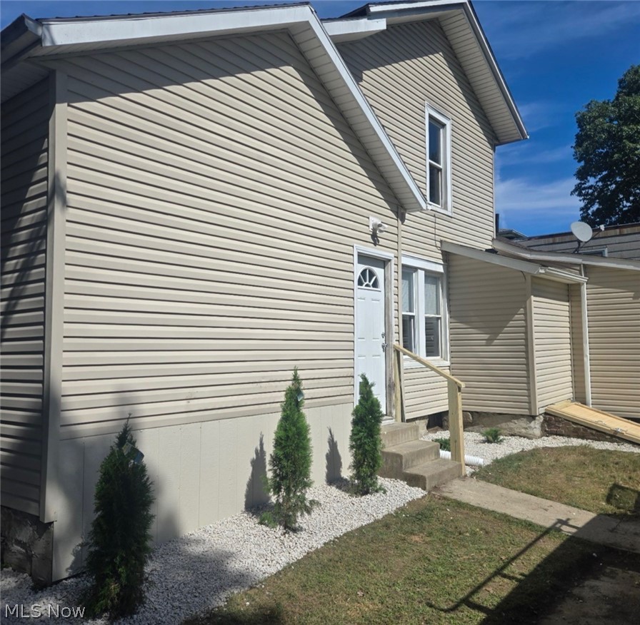 623 Nold Avenue Property Photo 28