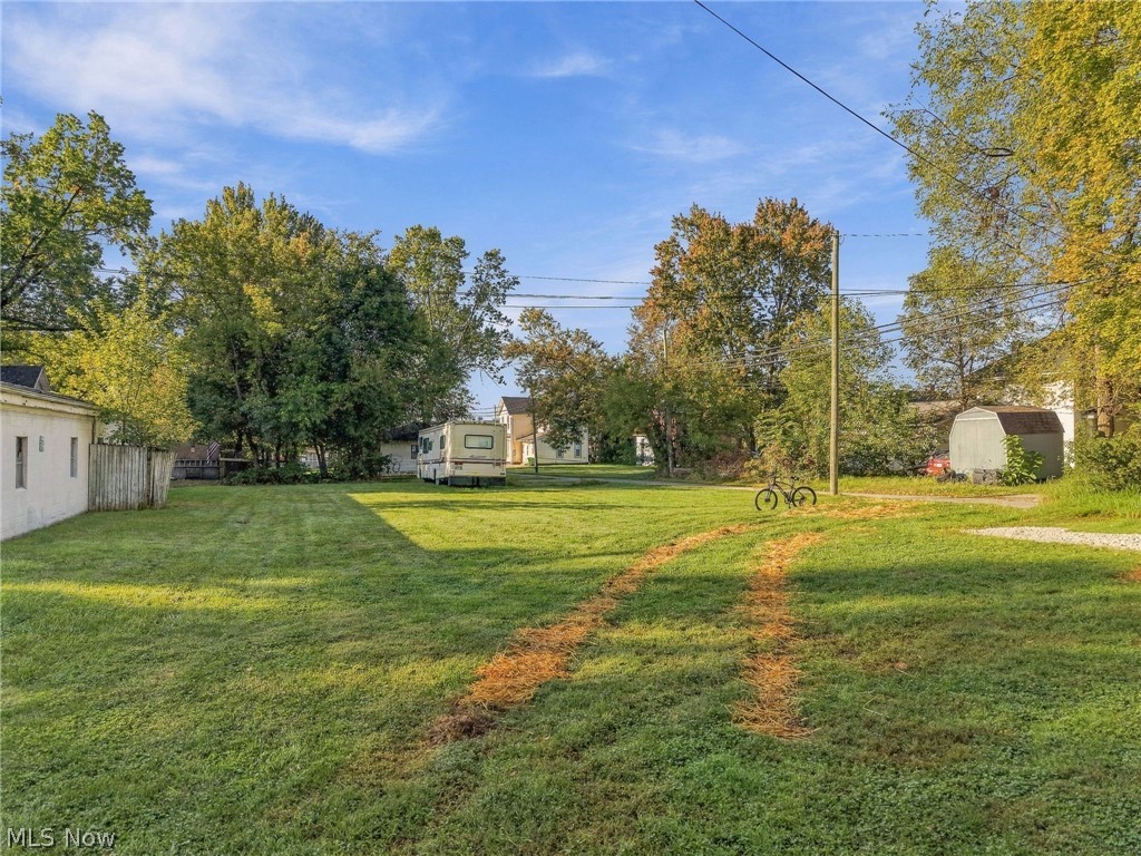623 Nold Avenue Property Photo 29