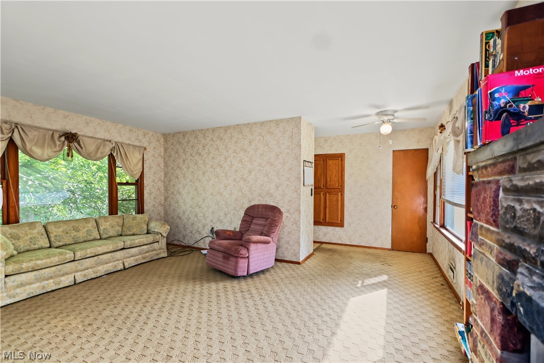 4075 Hamilton Road Property Photo 3