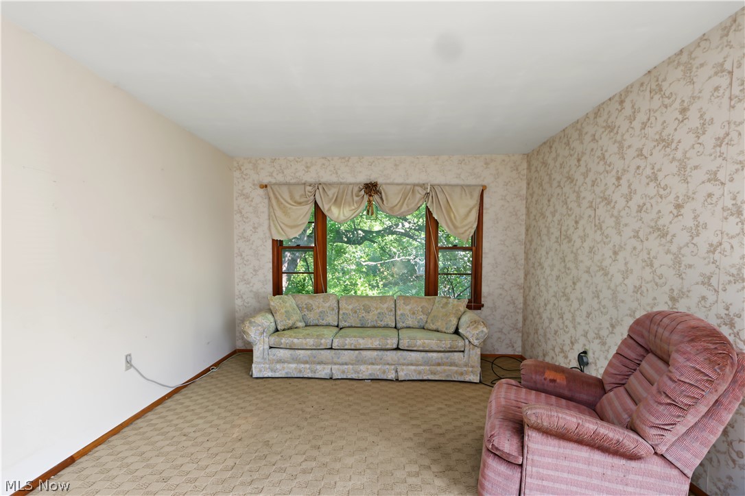4075 Hamilton Road Property Photo 4
