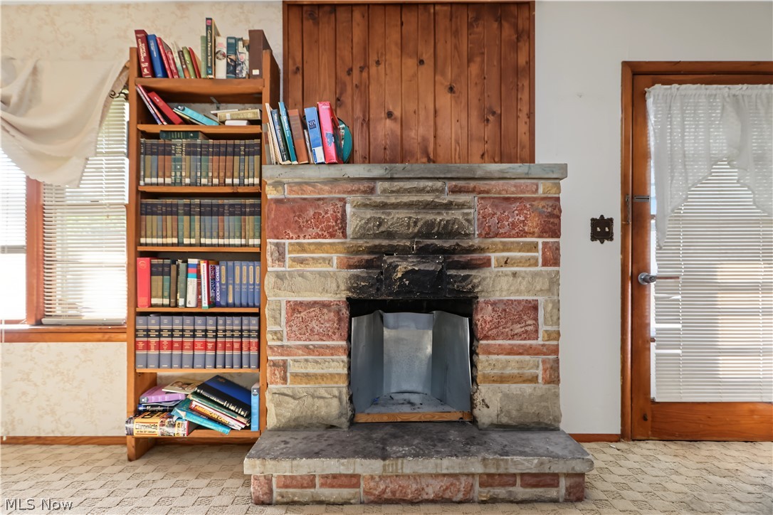 4075 Hamilton Road Property Photo 5