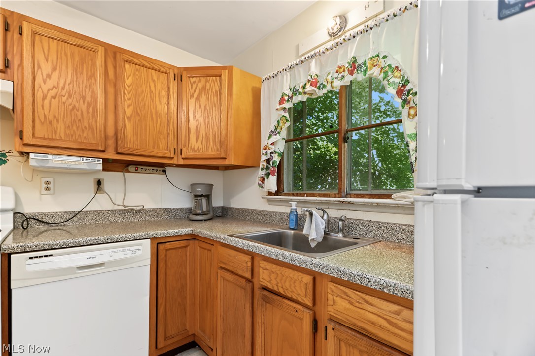 4075 Hamilton Road Property Photo 6
