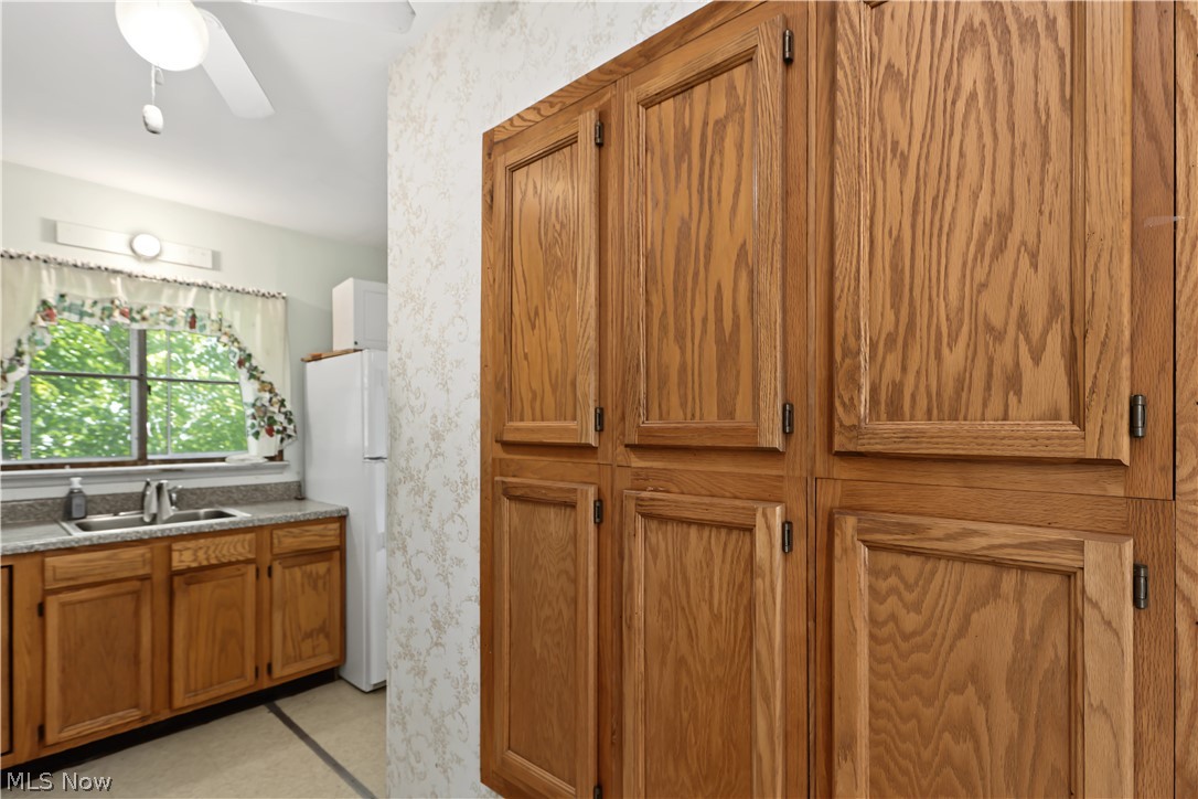 4075 Hamilton Road Property Photo 7