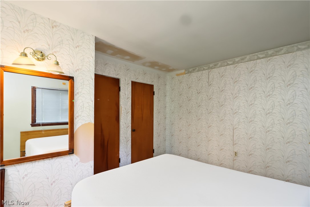 4075 Hamilton Road Property Photo 10