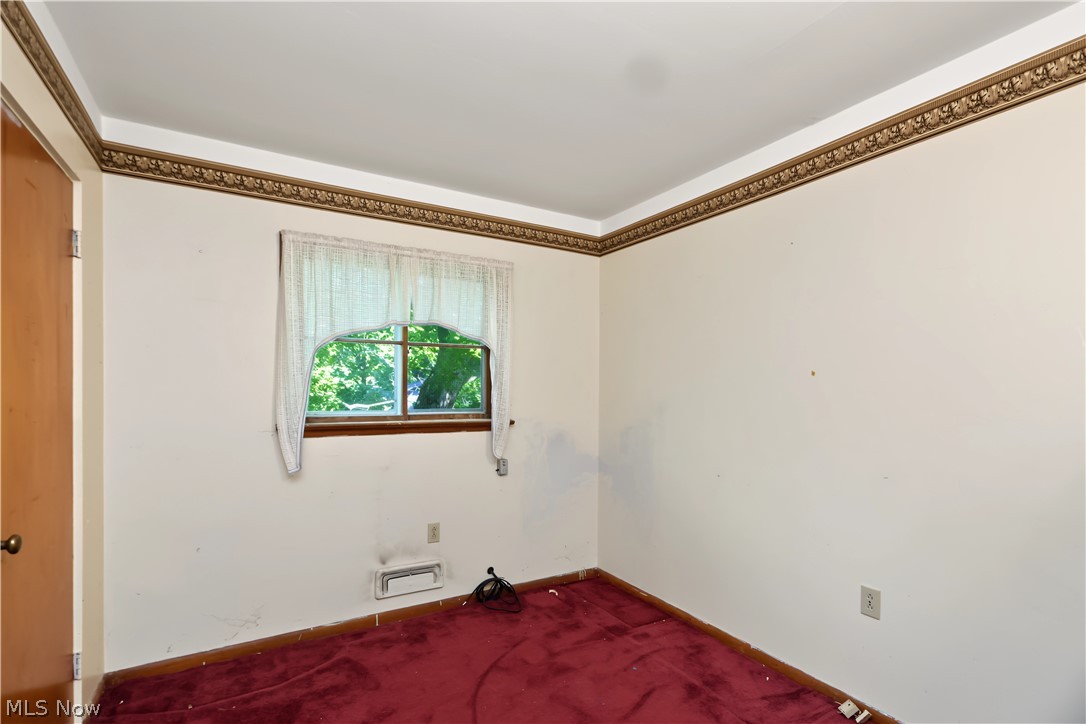4075 Hamilton Road Property Photo 11