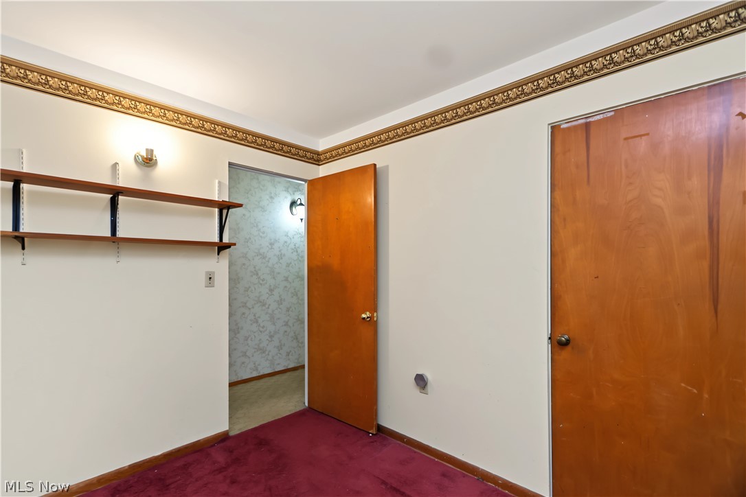 4075 Hamilton Road Property Photo 12