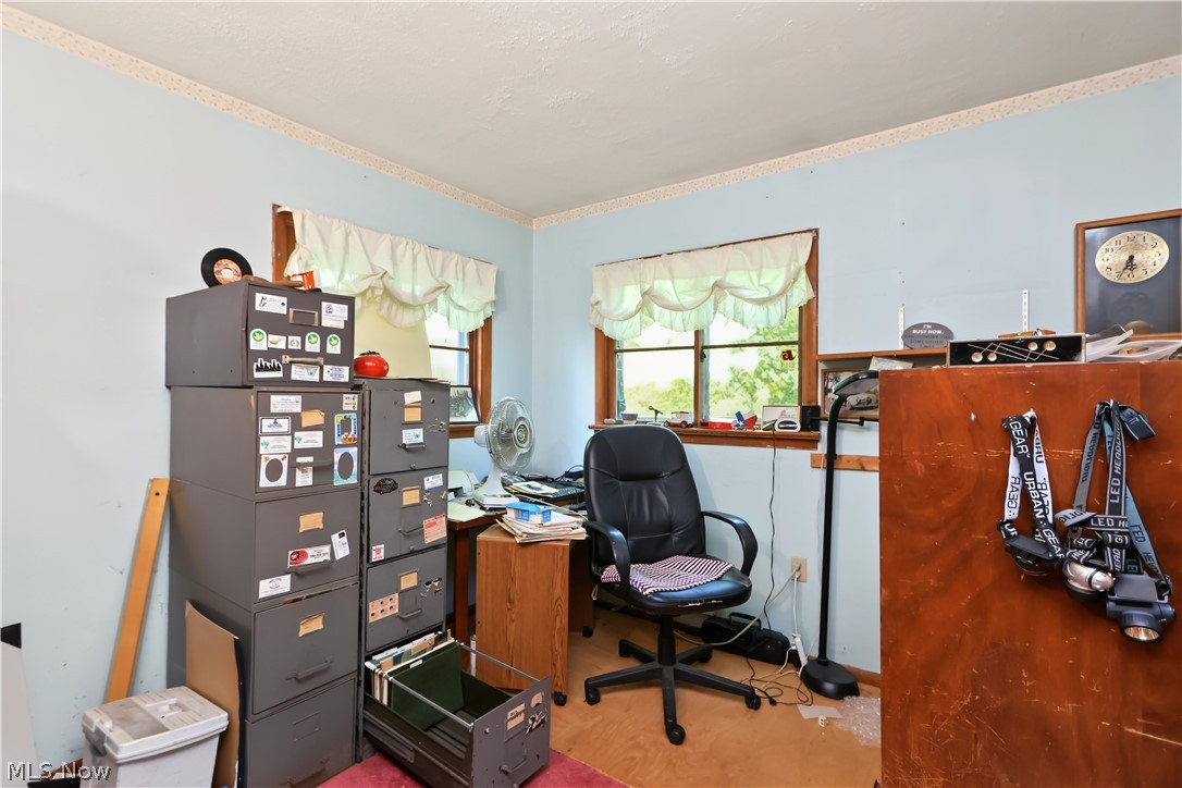 4075 Hamilton Road Property Photo 13