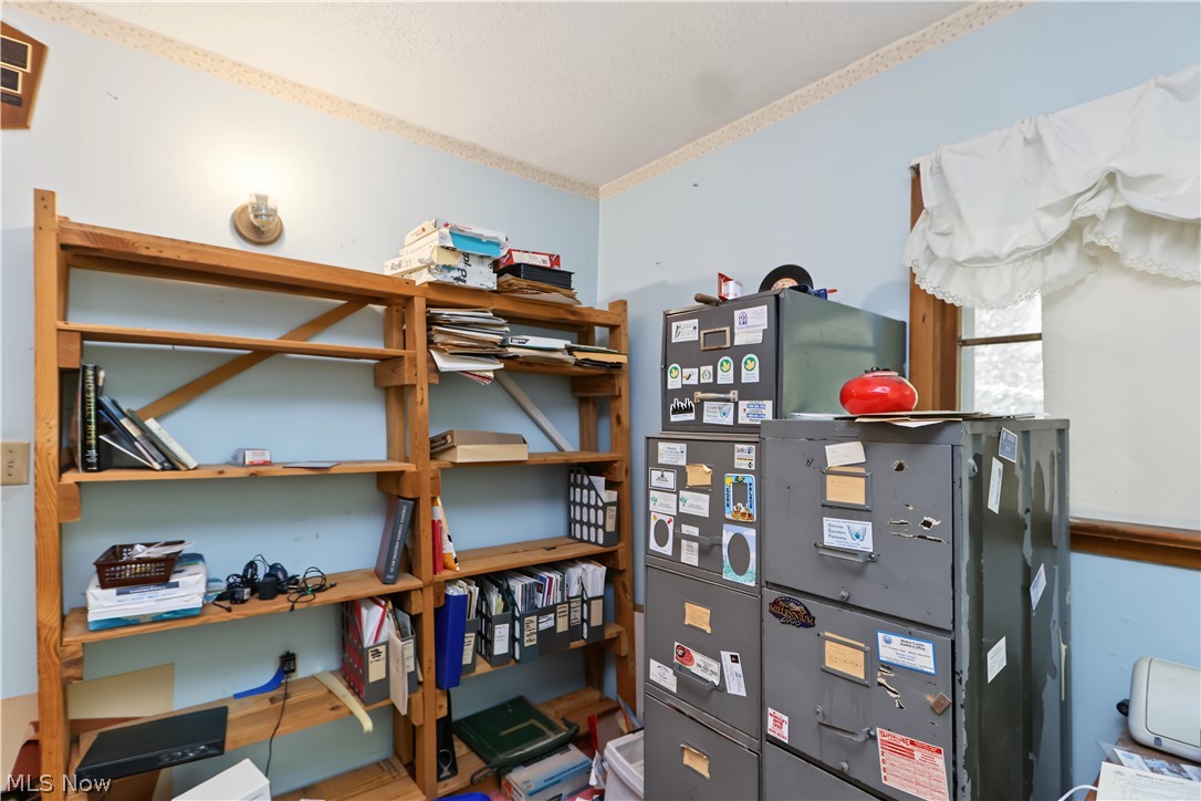 4075 Hamilton Road Property Photo 14
