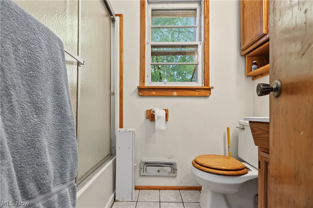 4075 Hamilton Road Property Photo 15