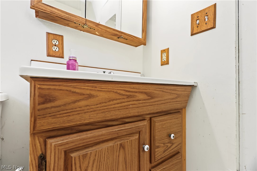 4075 Hamilton Road Property Photo 16
