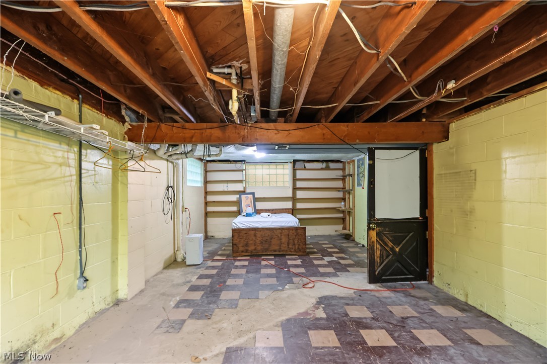 4075 Hamilton Road Property Photo 17